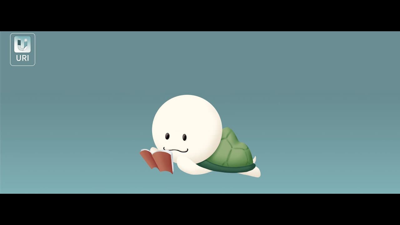 우리 시연 영상
