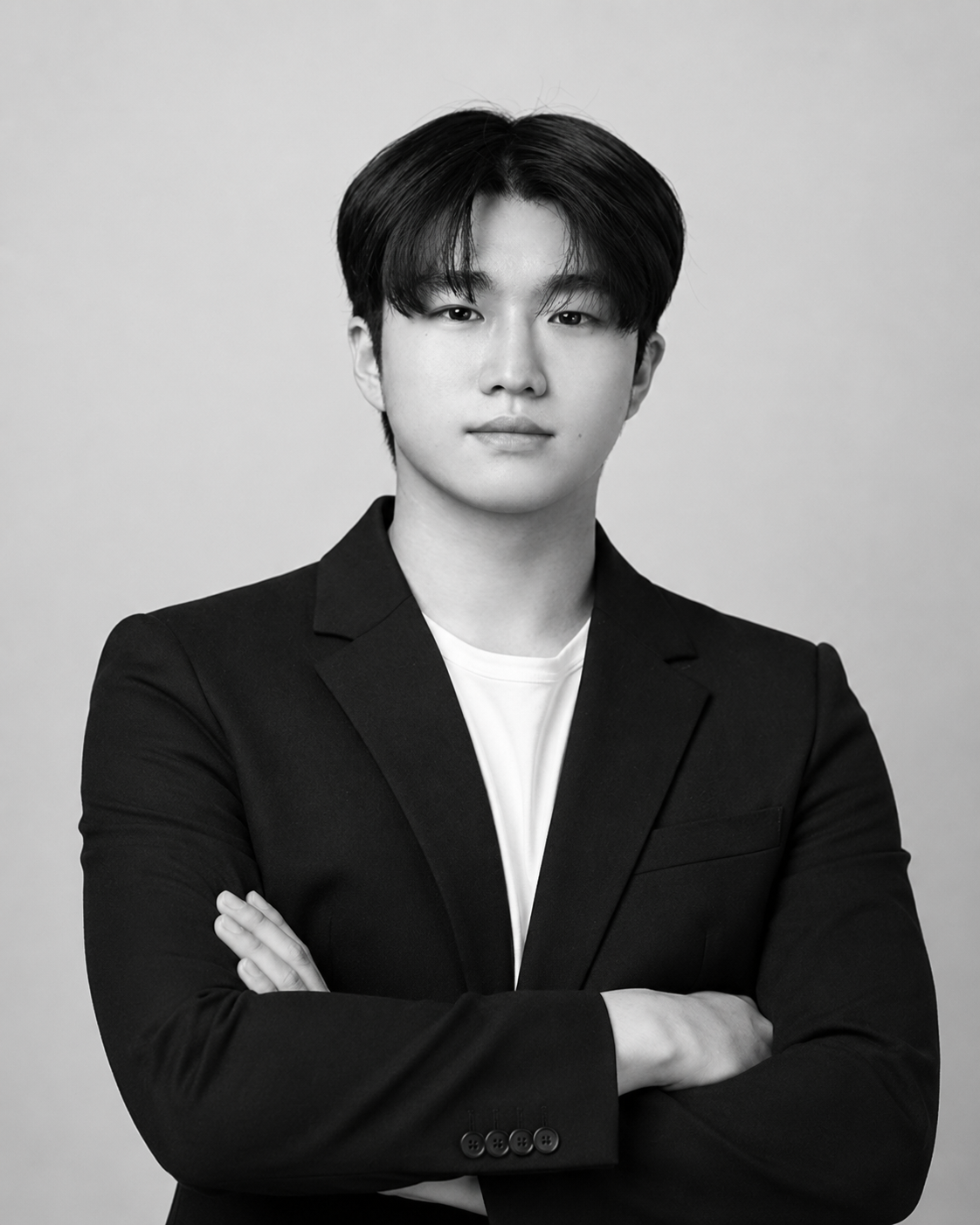 안승찬 프로필